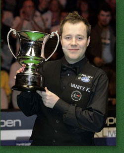 王钰栋承受多重压力，U21、中超、全运会三线作战疲惫不堪