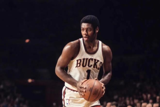 韩国归化国脚卡斯特罗普：参加世界杯一直是我的梦想