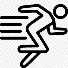 日本职棒球场体验设计