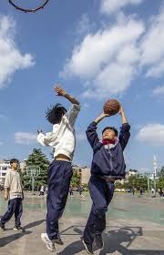 短道速滑世锦赛在北京举行 中国刘少昂1500米摘铜