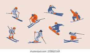 赚外快，太阳报：曼联或安排与沙特球队踢季中友谊赛