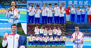 活塞vs雄鹿前瞻：字母哥继续缺阵，康宁汉姆带队力争复仇