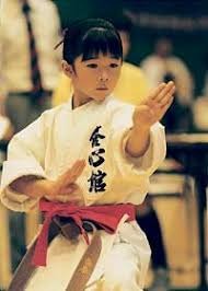 2018&2025帮国安两夺足协杯冠军球员：张稀哲、李磊、侯森等