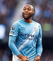 斗地主线上赛事观赛指南