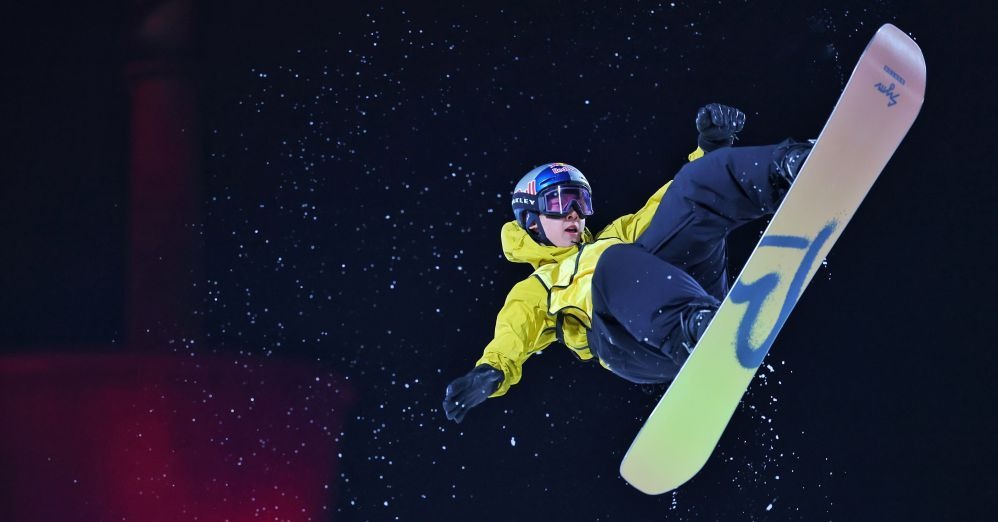 《GTA6》或错过明年TGA！跟2027年游戏竞争