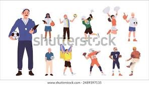 和平精英赛事热度持续走高