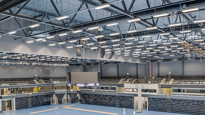 郭昊文双手炸筐领衔12月28日CBA五佳球